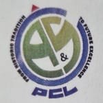 CHARAIDEO SILK AND AGRO PRODUCER COMPANY LIMITED