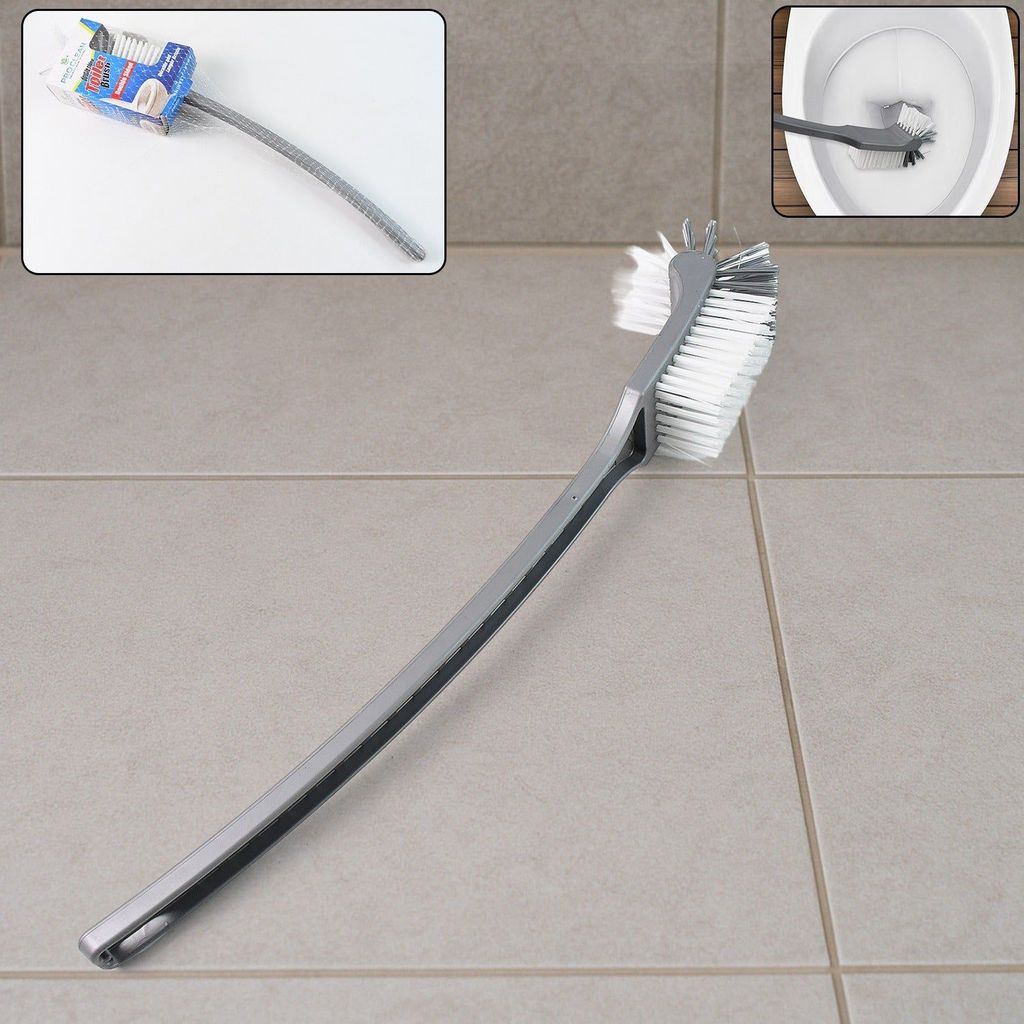 Brand seal