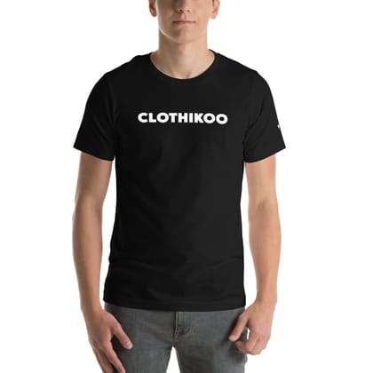 Dreamy Soft Lightweight T-Shirt: Perfect Fit for Everyone Dreamy Soft Lightweight T-Shirt: Perfect Fit for Everyone