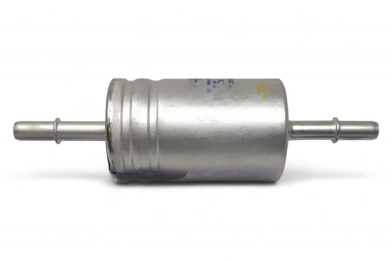 Sofima Fuel Filter AV815675