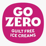 Go Zero - Ice Creams & Desserts