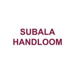 Subala handloom