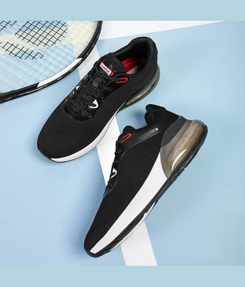 Campus DUNK Navy Men's Sports Running Shoes