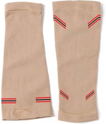 Just Rider Assorted Calf Support