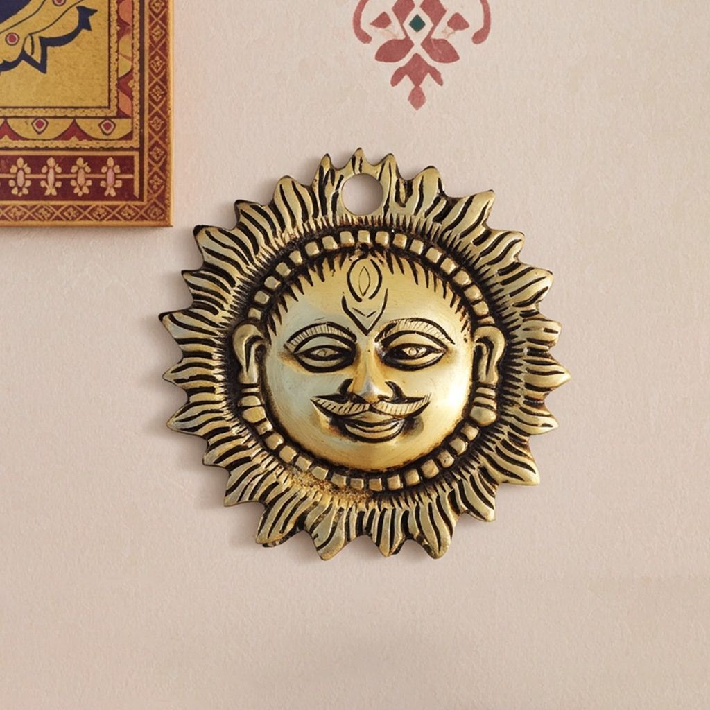 Brand seal