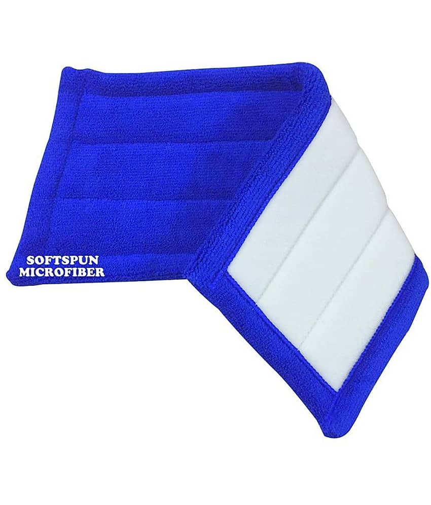SOFTSPUN Mop Refill