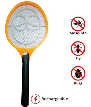Rock Light Mosquito Repellant Device ( 1 pcs )