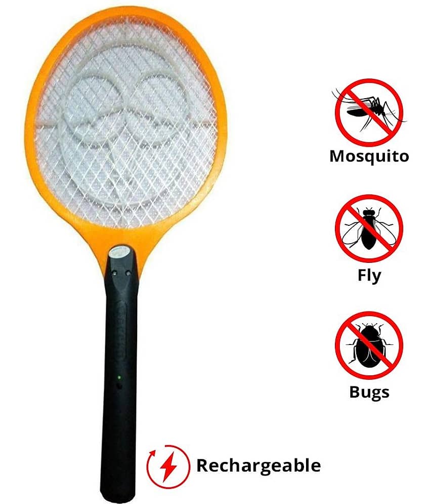 Rock Light Mosquito Repellant Device ( 1 pcs )