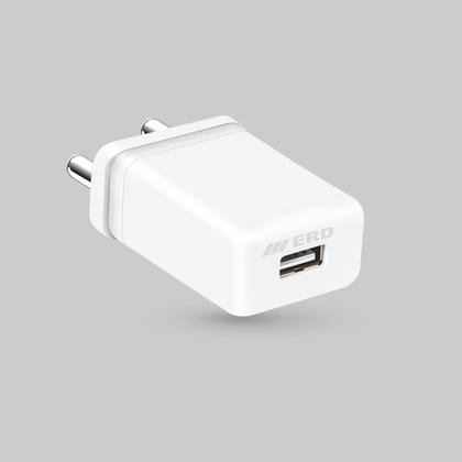ERD TC-122 VOOC Charger 20W