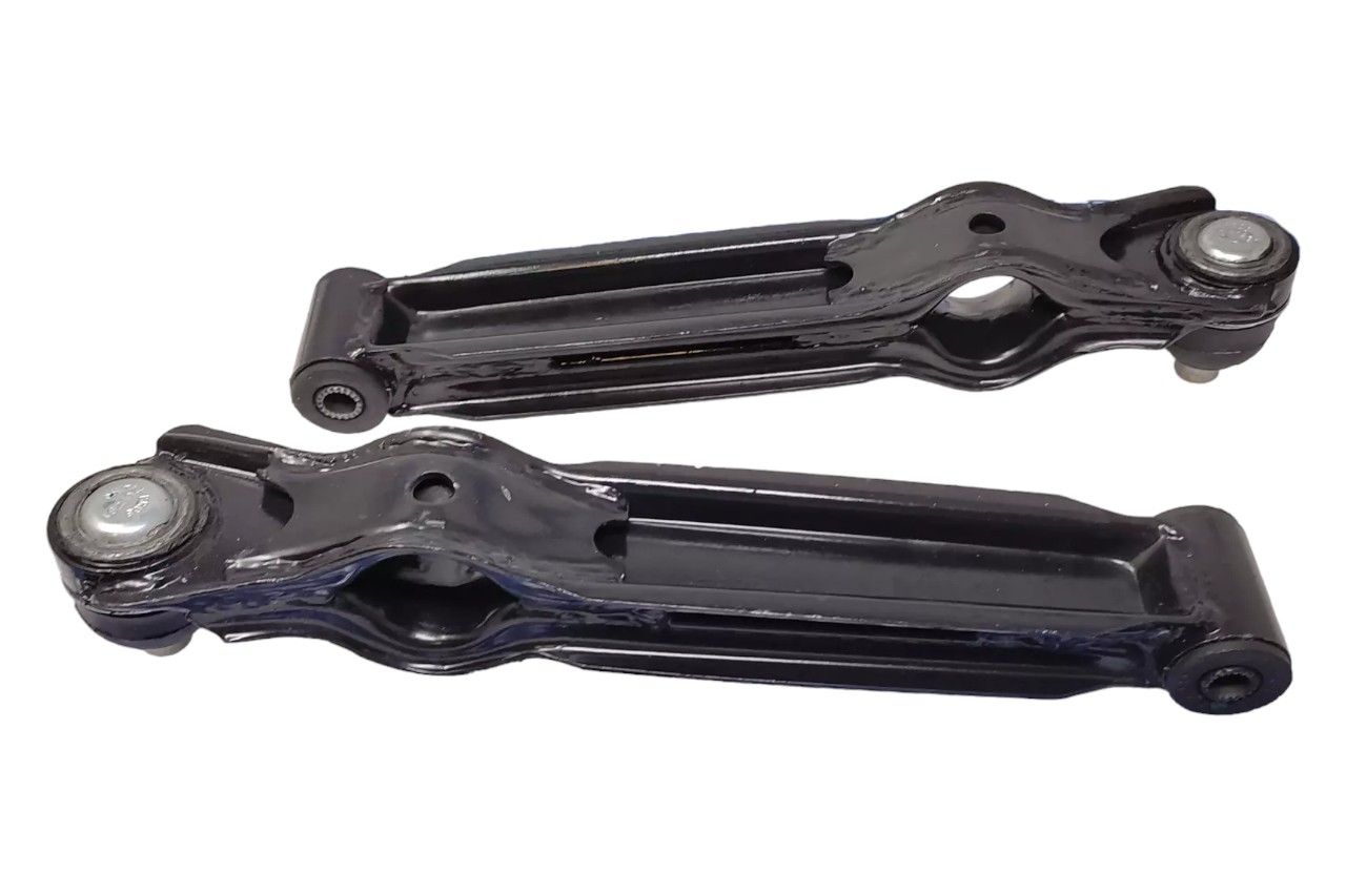 Talbros Lower Arm Set AV534197