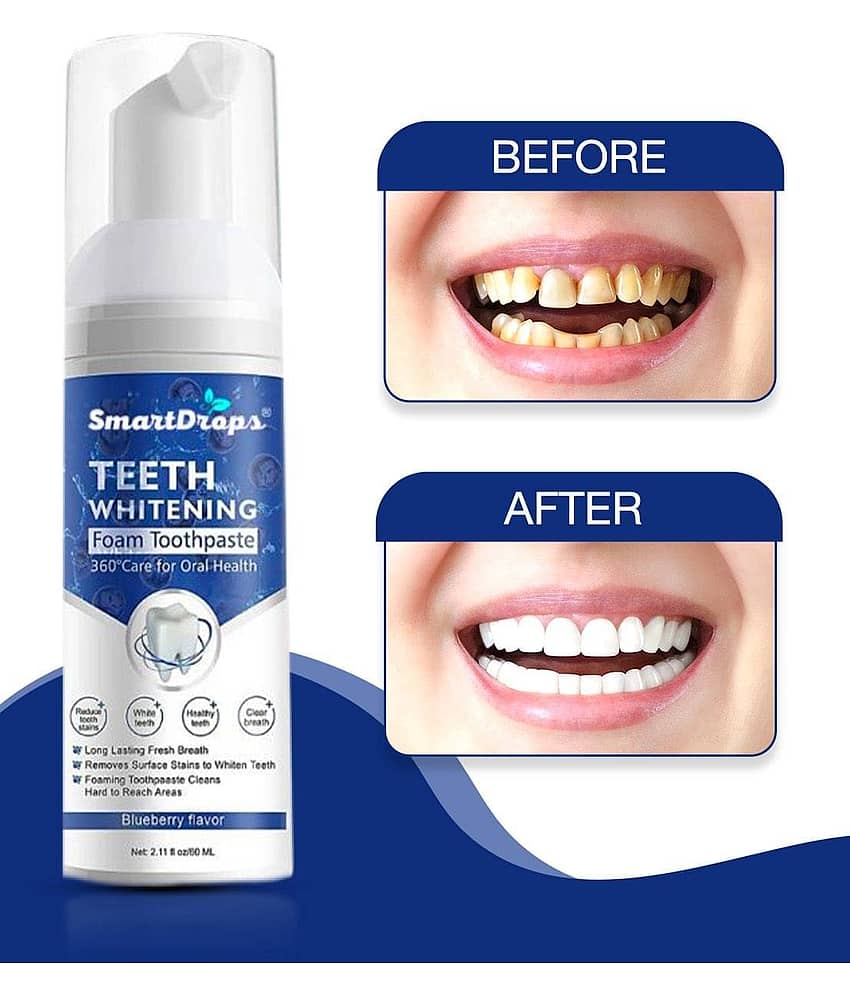 Smartdrops Standard Oral Kit