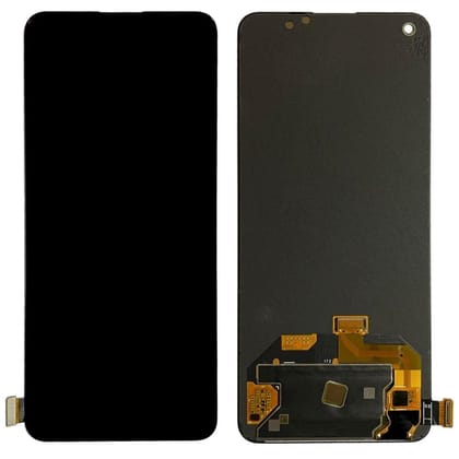 MOBILE DISPLAY FOR ONEPLUS  NORD CE2 DISPLAY-OG