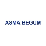 ASMA BEGUM