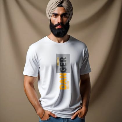 HK01349 Regular Fit