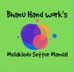 KATTUBADI MEHATHAJ BHANU