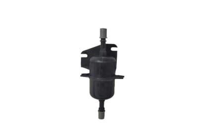 Purolator Fuel Filter PI-9004