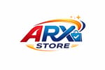 ARX STORE