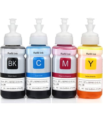 INK POINT - Ink ( 100 ml )