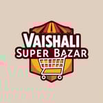 VAISHALI SUPER BAZAR
