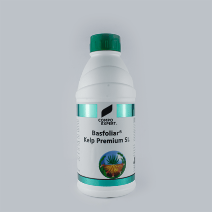Basfoliar Kelp Premium SL-100 ml