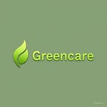 Greencare Greencare