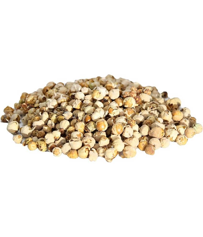 MYGODGIFT Paneer Ka Phool | Paneer Doda 200 gm