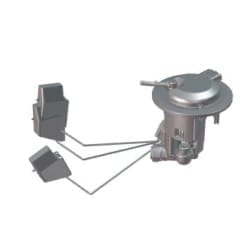 Fuel Pump Assembly - Glamour - 16700AAN501S