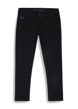 ALAYA IN JET BLACK-30