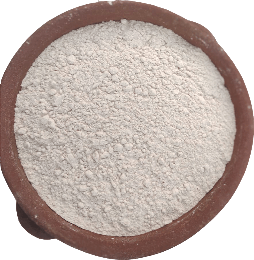Emmer Wheat Flour | Chakki Fresh Khapli Atta