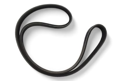 Gates V Belt AV783204