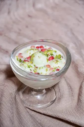 Angoori Rabri