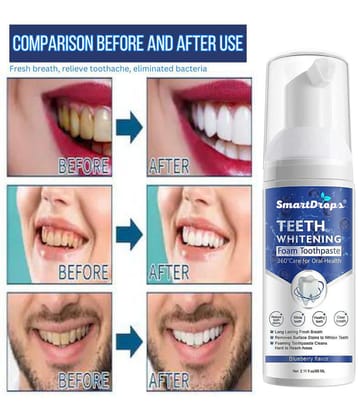 Smartdrops Standard Oral Kit