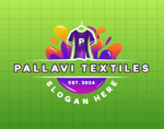 Pallavi Textiles