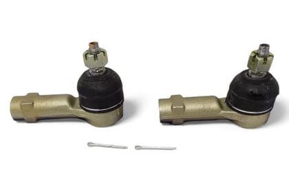 Talbros Tie Rod End Set TRE18001