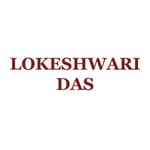 LOKESHWARI DAS