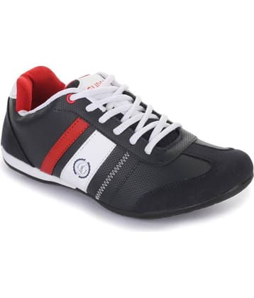 Liberty LB09-52 Black Men's