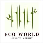 ECOWORLD ZILPA PRODUCER COMPANY LIMITED