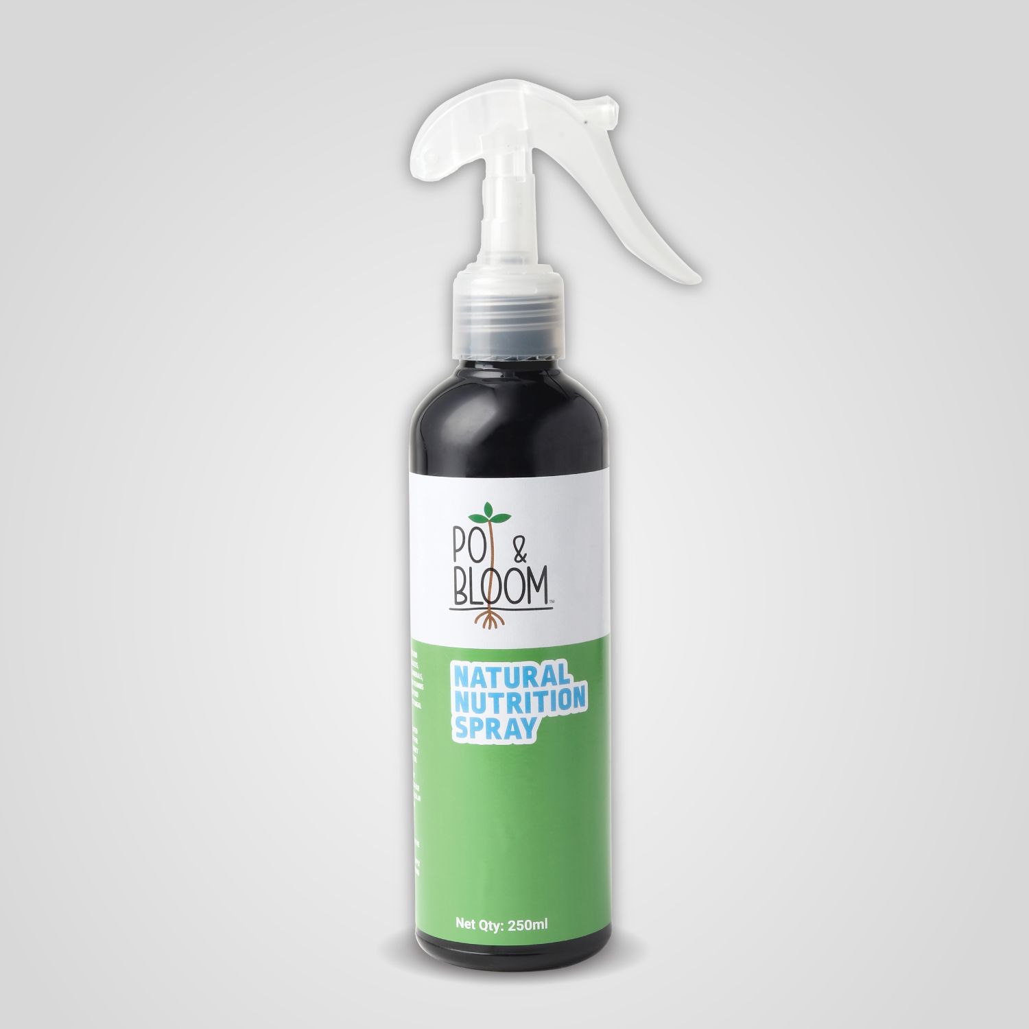 Nutrition Spray 250 ml