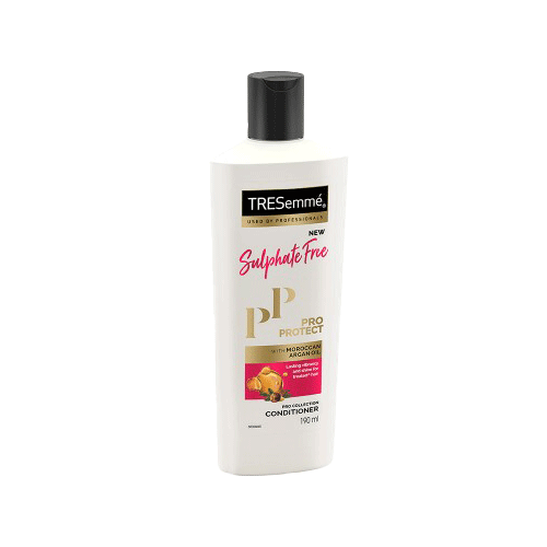 TRESemme Hair Conditioner Pro Protect Sulphate Free 190ml