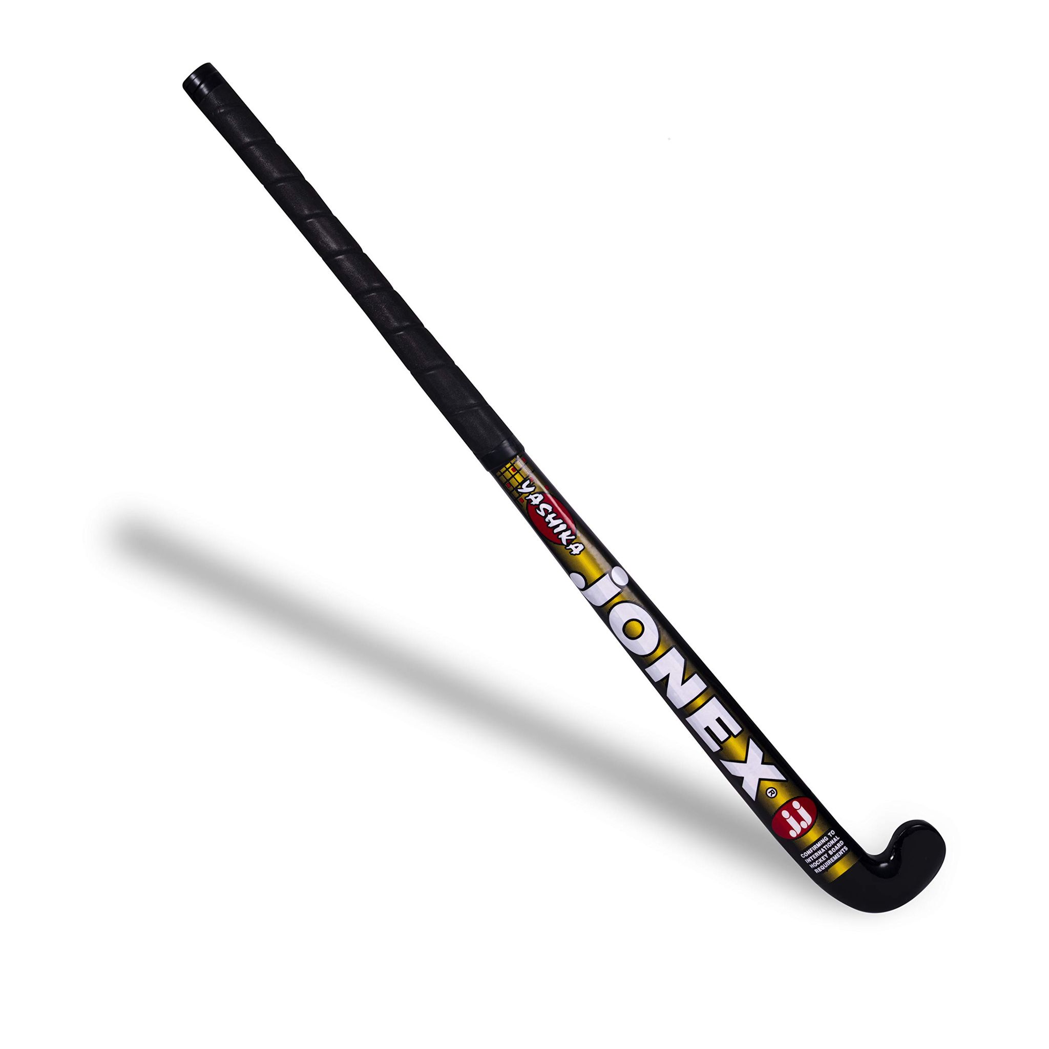 Jonex Hockey Stick Wooden YASHIKA (WS)
