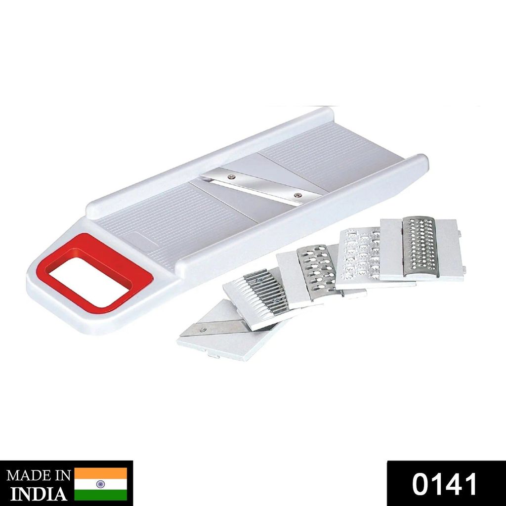 Brand seal