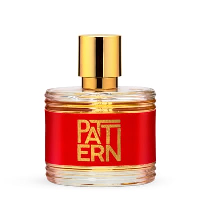 Dorall Collection Pattern Eau de Toilette For Men 100ml
