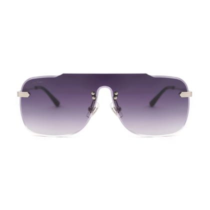 Sunglass SHADEZ 10
