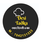Desi Tadka