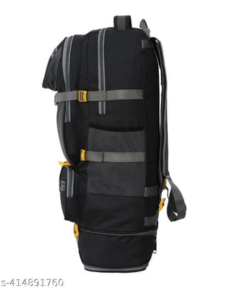 Modern Men Backpacks