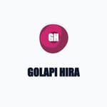 GOLAPI HIRA