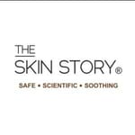 The Skin Story 