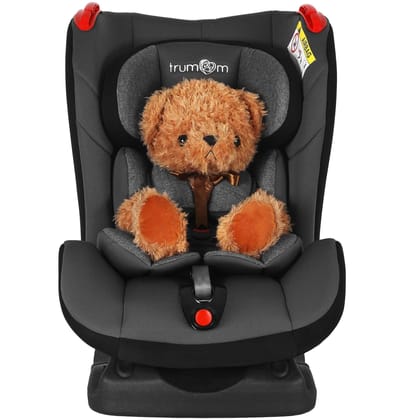 Trumom USA Convertible Baby Car Seat 2006 - Group 0,1 and 2 (0-25 kgs)