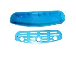 DOKOMOKO Compatible with voltas dispenser parts tray for storage waste water compatible in all model