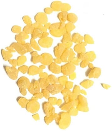 VINARGHYA Ruma Mastagi / Mastic Gum / Pistacia Lentiscus / Rumi / Roomi Mastaki 20 gm
